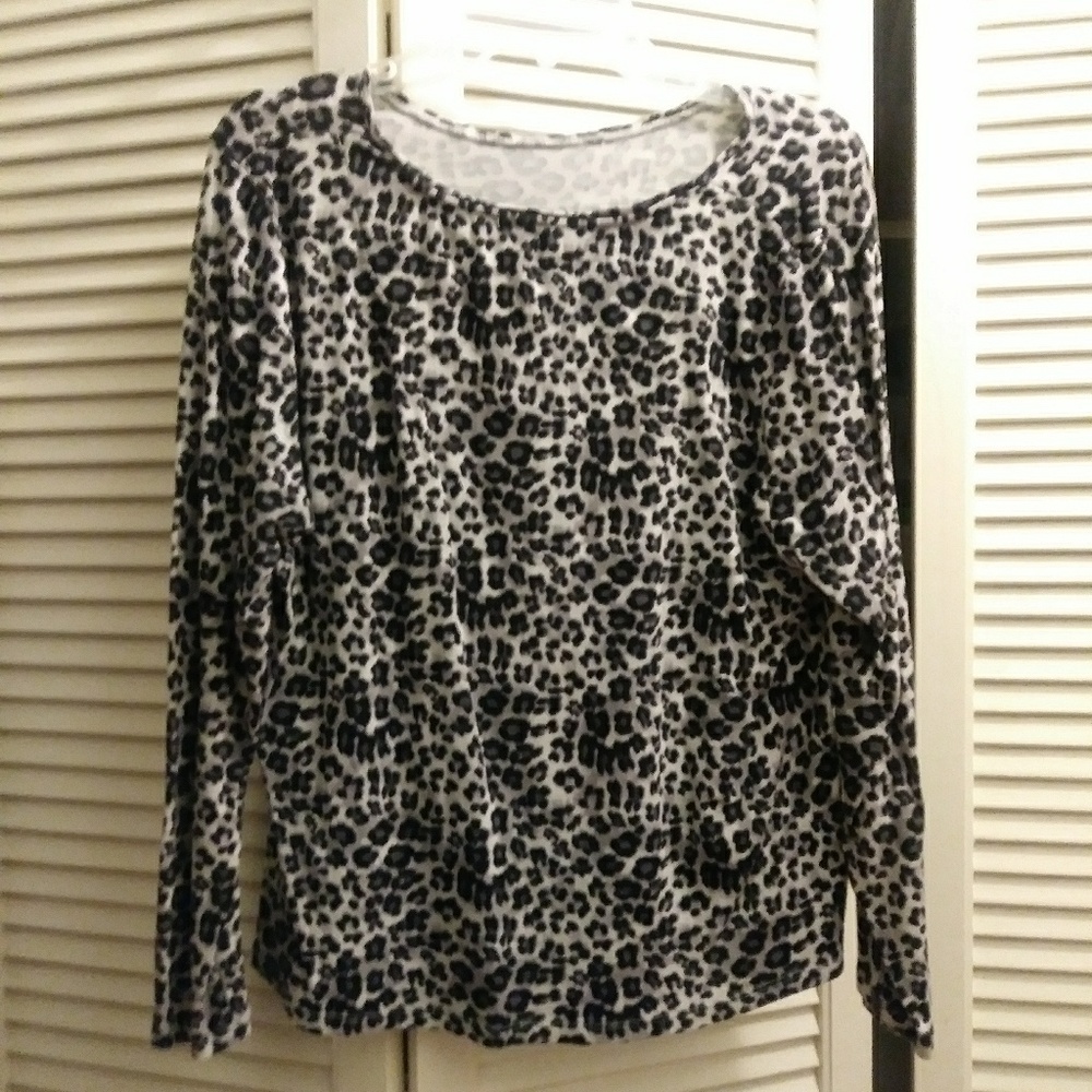 Women's top